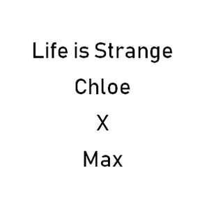 [LiS]Chloe and Max - The Last Goodbye