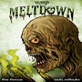 Meltdown 1 (English)