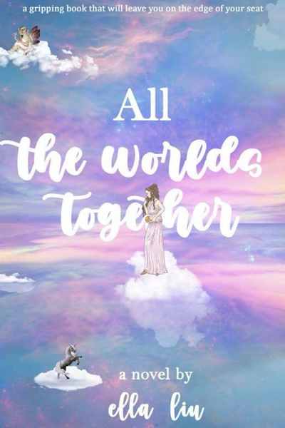 All the Worlds Together