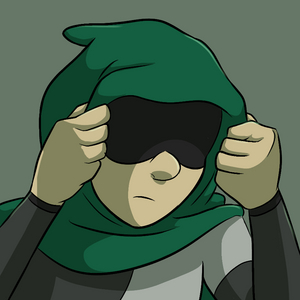 Chapter 13 Pages 1-11