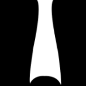 Enough Time will pass for old wounds to heal.