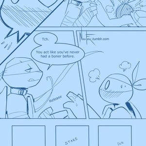 Wind pg40