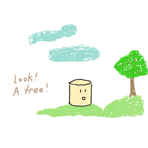 6: Tree