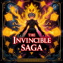 The Invincible Saga