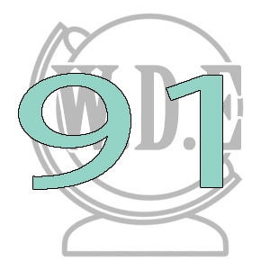 91. GESTRO FIRE DRAGON