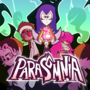 Project Parasomnia