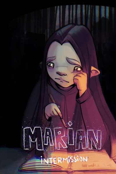 Marian - Intermission