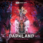 Darkland