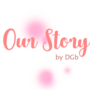 Our Story - PTBR