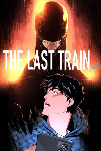 TheLast Train