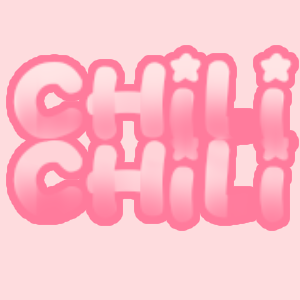 Chili & chili cap 1 "apresentações "