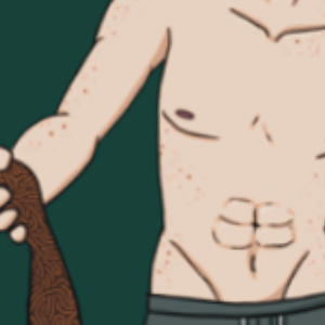 1. 3. 2 &ldquo;Alone&rdquo;