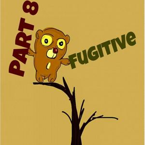 Fugitive