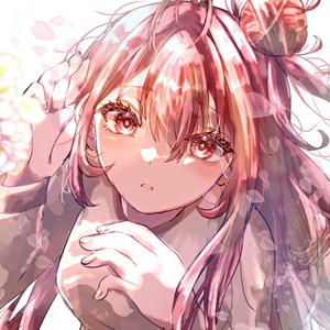 Chapter 11: Flower Castle (3)