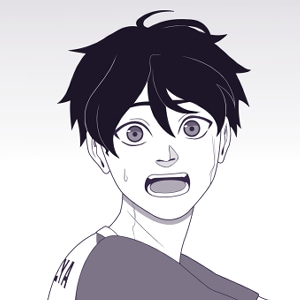 Chapter 31 - Save you a seat