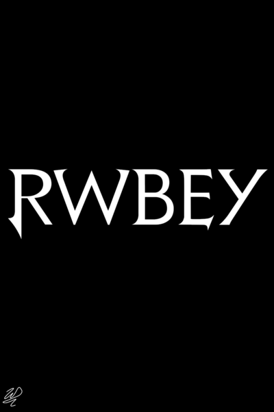 RWBEY