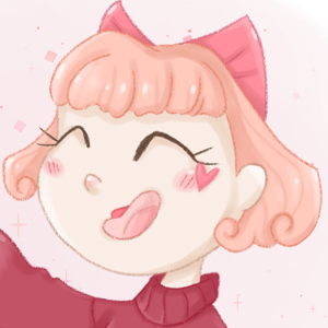 Special Chapter! CAMPFIRE vol.1