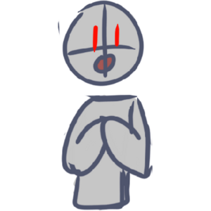 Tales from the document 3