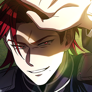 126. The Heroic King