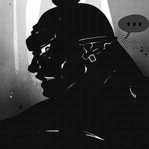 Ch2_38