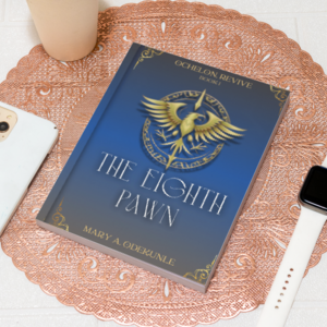 The Tome and the Sword