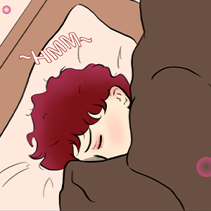 Recen por m&iacute;...