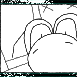 S2 EP9: DA BOOK OF CONCEPTS (PART 1)