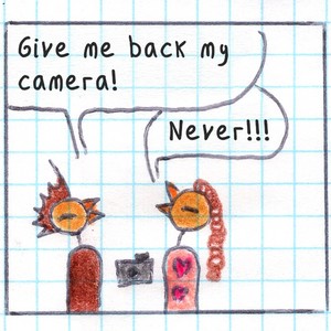 S1.E1 The Boxed God (6)