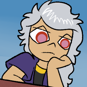 Ch1P18