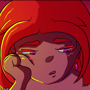 Faer Destiny part 13