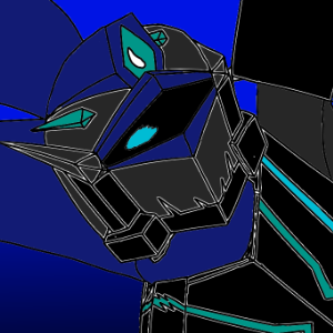 Chapter 9: Altor's First Job Part 2