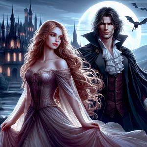 The Last Man Standing