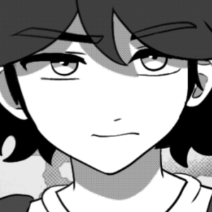 Voc&ecirc; N&atilde;o Est&aacute; Sozinha