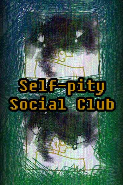 Self-pity Social Club