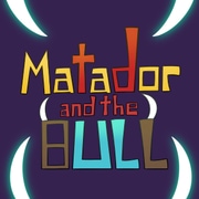 Matador and the Bull