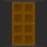 Rethinking Annoyance