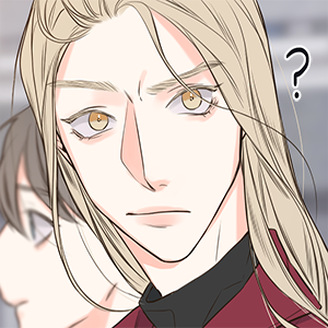 12. Fun-Time Interrupted