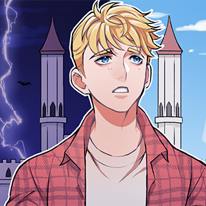 Ch. 1: Welcome to Hemlock (1/3)