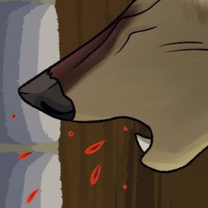 Issue 1 page 13