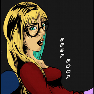 But, I Don't Wanna...