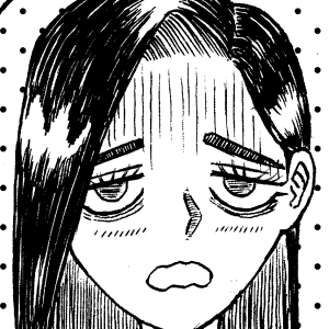 EP.15 Friday Countdown