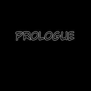 prologue part 2