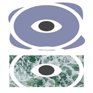 One Shot | Fearful Giant - Eyes