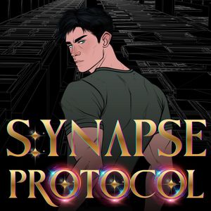 PROLOGUE: 