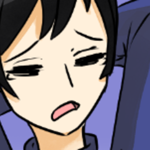 Magic and daydreaming