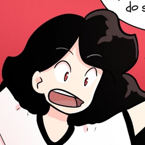 At the Speed of Light