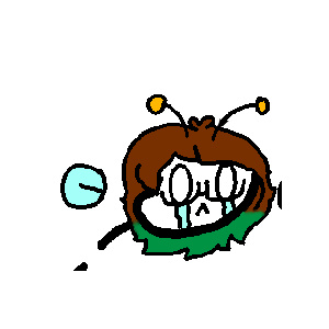 Ep 2: BeeBees Hive