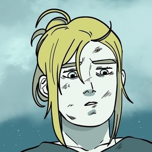 Ch. 1 - The Murder - Pt13