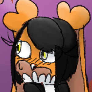 The AntiChris and Me