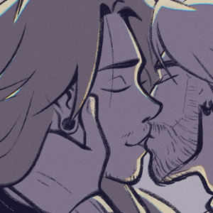 Act II - Part 2/3 (UPDATE)